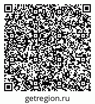 79064626816