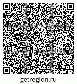 79064626818