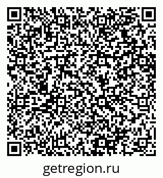 79064626819