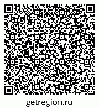 79064626820