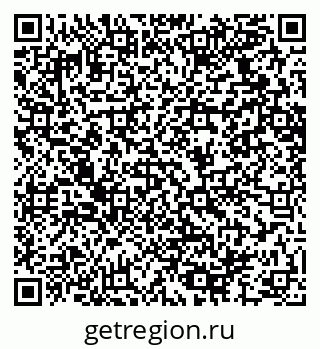 79064626821