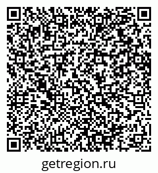 79064626822