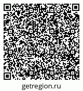 79064626823