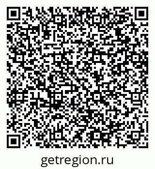 79064626824