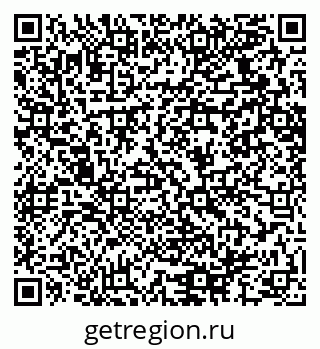 79064626825