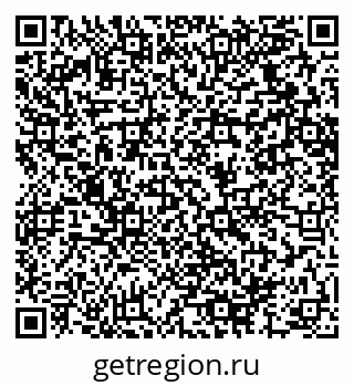 79064626827