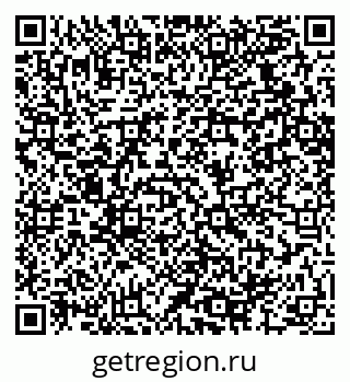 79064626828