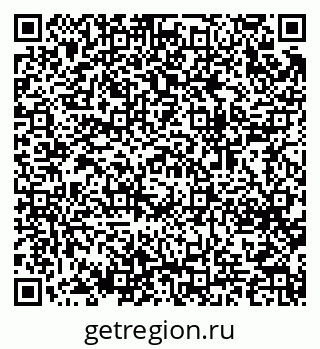 79064626829
