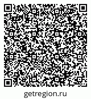 79064626830