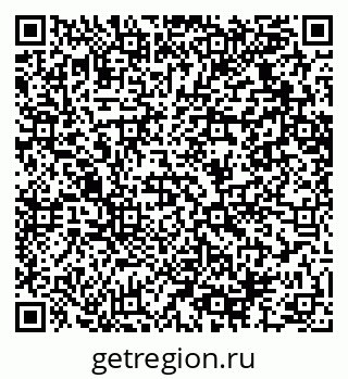 79064626831