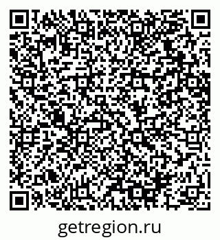 79064626832