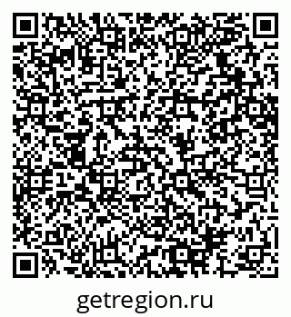 79064626833
