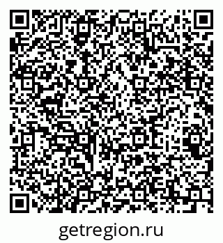 79064626834