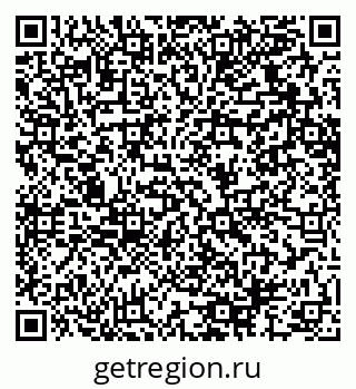 79064626835