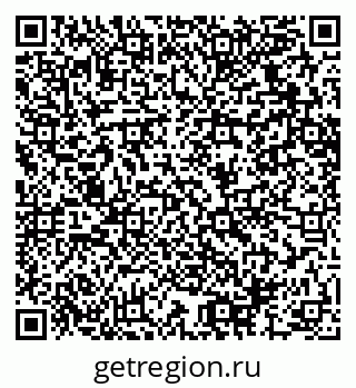 79064626836