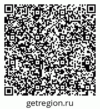 79064626837