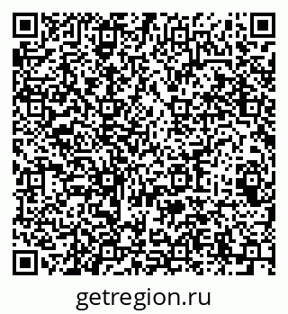 79064626838