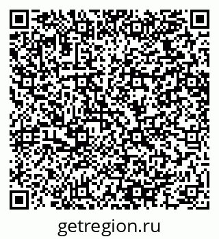 79064626840