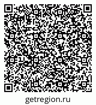 79064626842