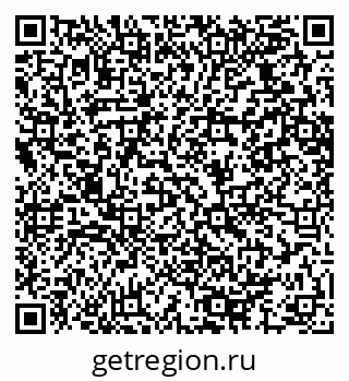 79064626843