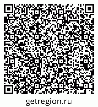 79064626844