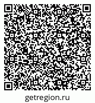 79064626845