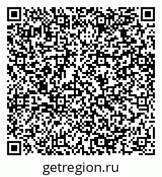 79064626846