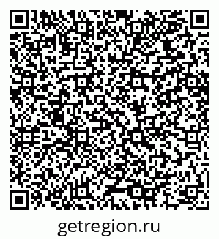 79064626847