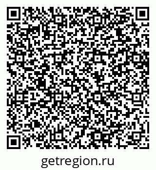 79064626848