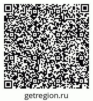 79064626849