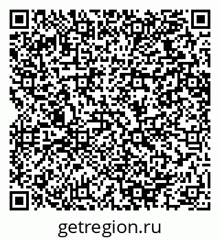 79064626850