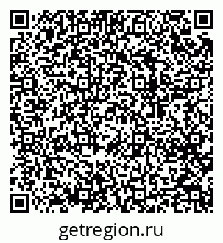 79064626852