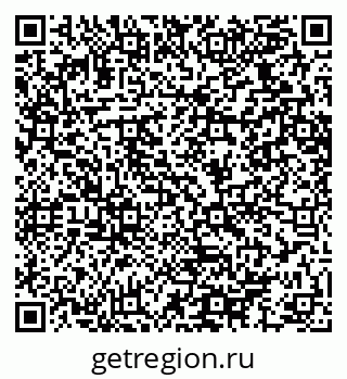 79064626853