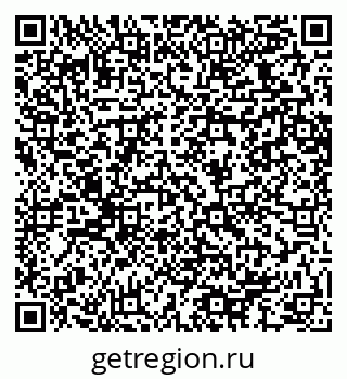79064626854