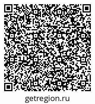 79064626855