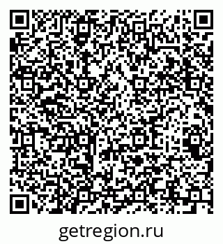 79064626856