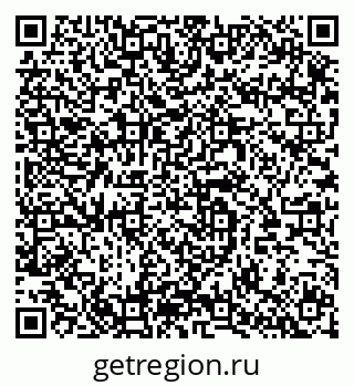79064626857