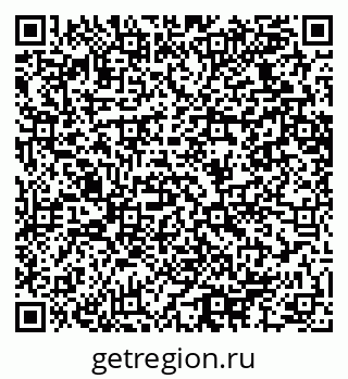 79064626858
