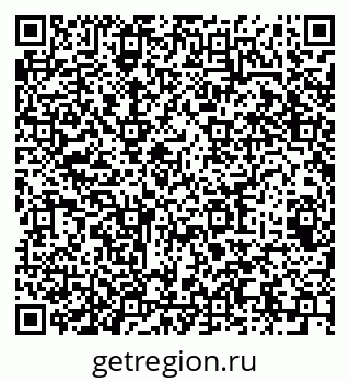 79064626859