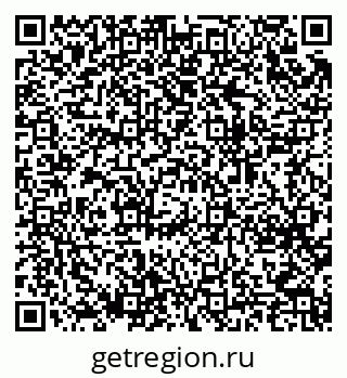 79064626860