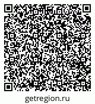 79064626861