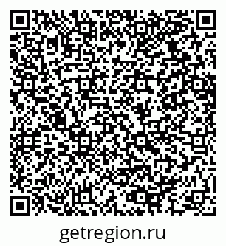 79064626862