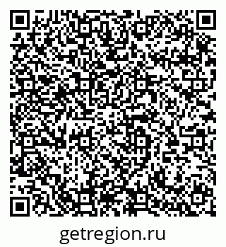 79064626863