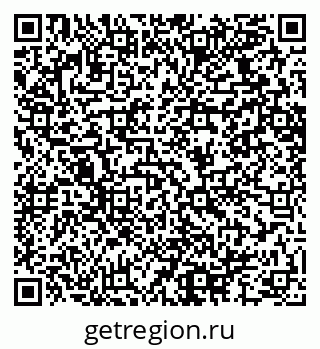 79064626865
