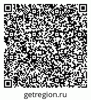 79064626866