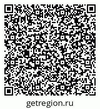 79064626867