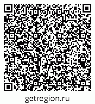 79064626868