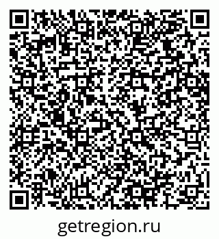79064626869
