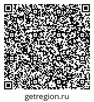 79064626870
