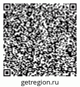 79064626871